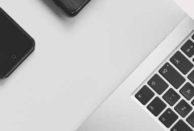 英超日本国脚与战犯照片合影，在华英国球迷向俱乐部抗议：请真诚道歉，并表明永远反法西斯立场