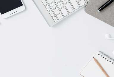 意甲：米兰1比0战胜罗马队，赛后进球功臣帕夫洛维奇表示，进球全靠听主教练阿莱格里的话