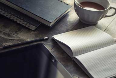 曝3大心碎隐情！纽卡斯尔1.5亿天王罢赛背后，利物浦真的在暗笑吗