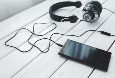 纽卡斯尔VS利物浦前瞻：喜鹊获胜将放伊萨克离队，红军再造新标王