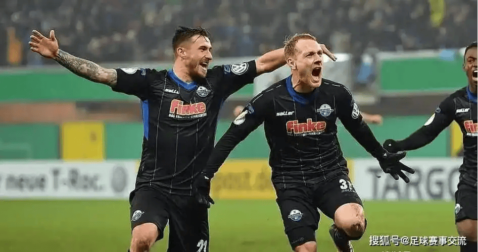 周六020西甲 马德里竞技VS皇家社会，赛前全方面分析及比分预测